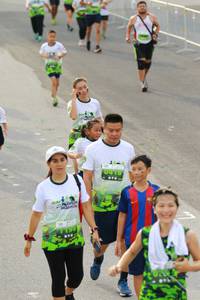 BIB: 
                            <button type="button" onclick="openModal(3556183)" class="btn btn-primary btn-sm float-right btn-popup" data-toggle="modal" data-target=".modal-high-quality">
                        <i class="fas fa-shopping-cart"></i> Add to Cart
                    </button>
                                            <button type="button" onclick="isThisMe(3556183, true)" class="btn btn-success btn-sm float-right btn-popup btn-isme hidden" data-toggle="tooltip" data-placement="bottom" title="นี่คือรูปของคุณใช่ไหม คลิกที่นี่เพื่อเอาเข้าอัลบั้ม">
                        <i class="fas fa-plus"></i> Add to album
                    </button>
                    <button type="button" onclick="isThisMe(3556183, false)" class="btn btn-warning btn-sm float-right btn-popup btn-isnotme hidden">
                        <i class="fas fa-ban"></i> Remove from album
                    </button>